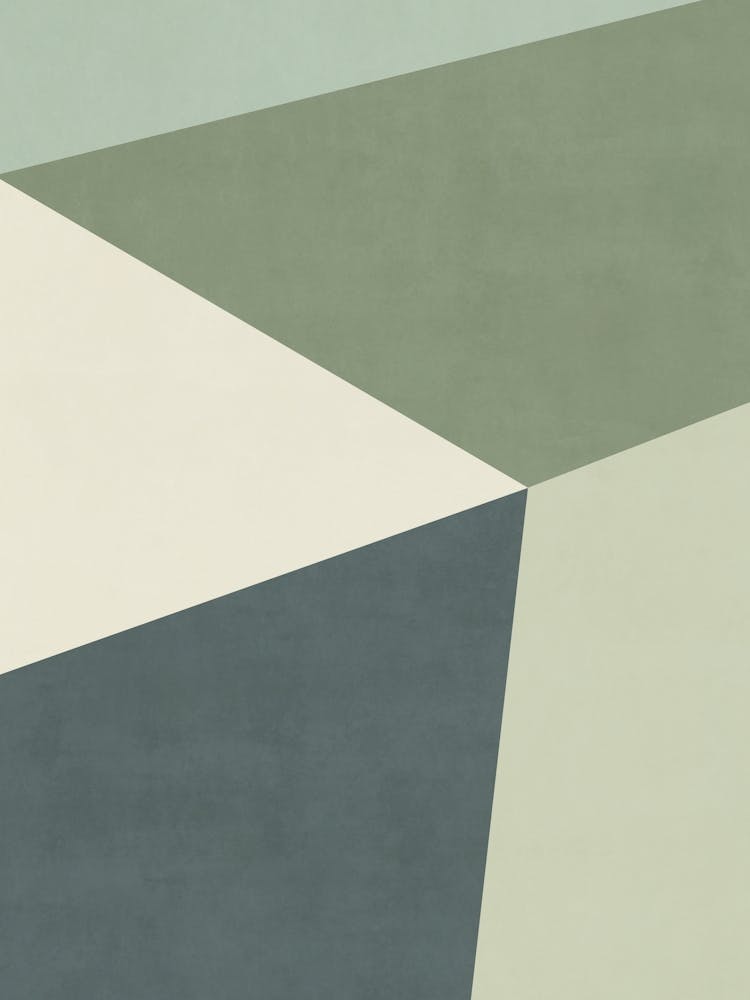 Geometric Shapes 02 114