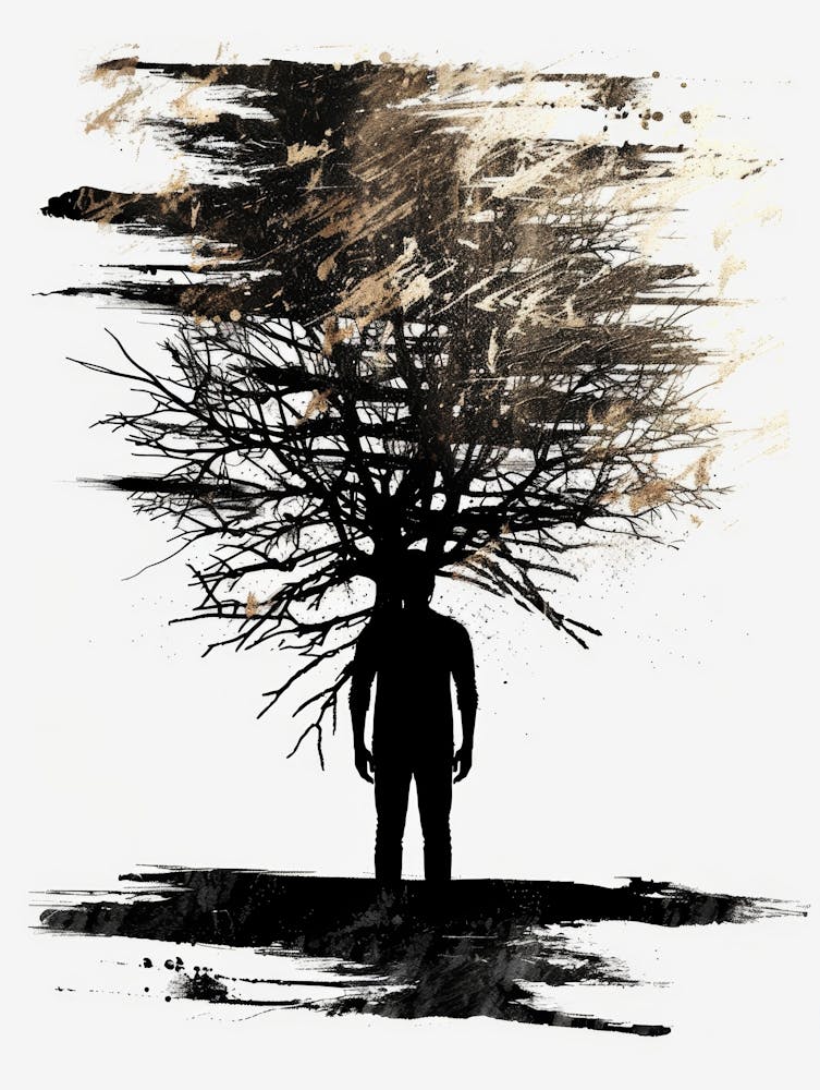 Tree Of Life 69
