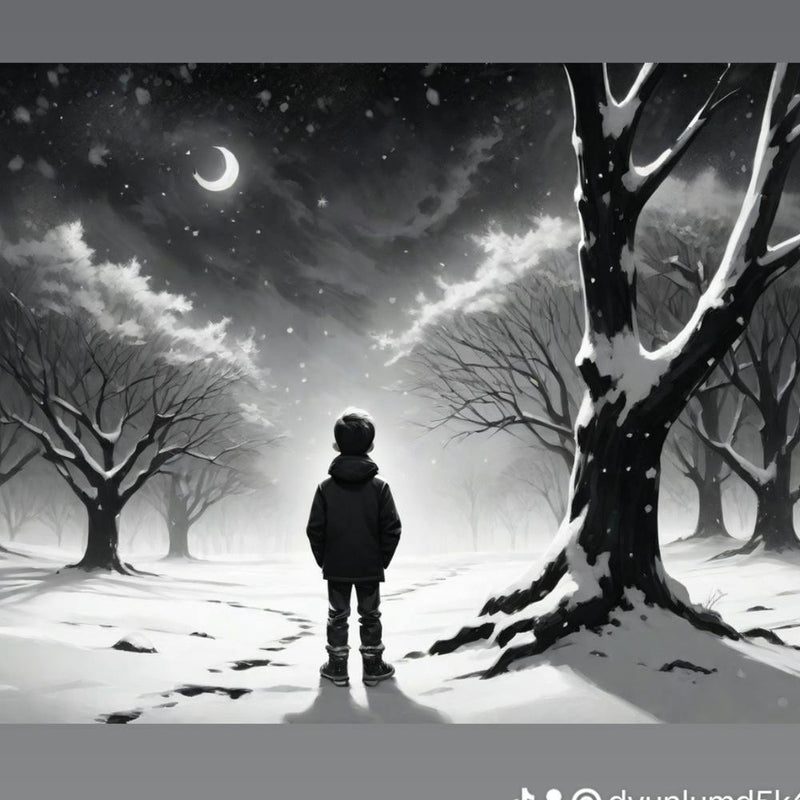 تصميم بدون عنوان 20240108 224313 ٠٠٠٠