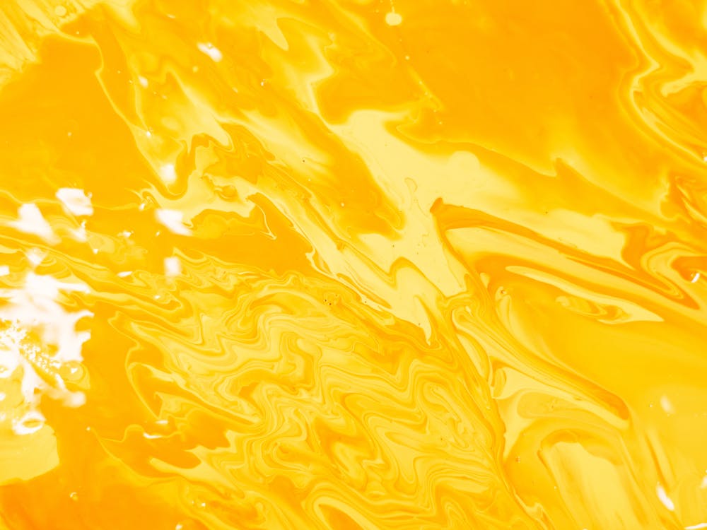 Abstract Background 10