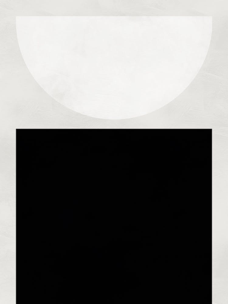 Concept Black White 2