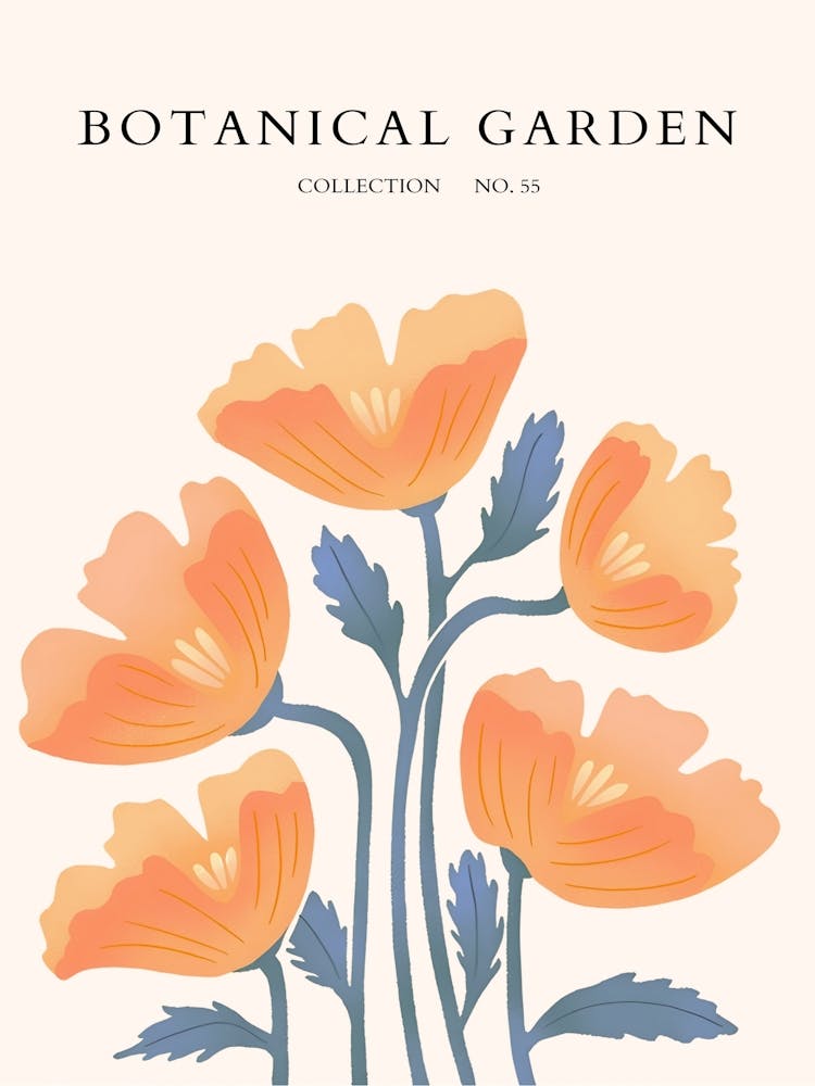 Botanical Garden 61