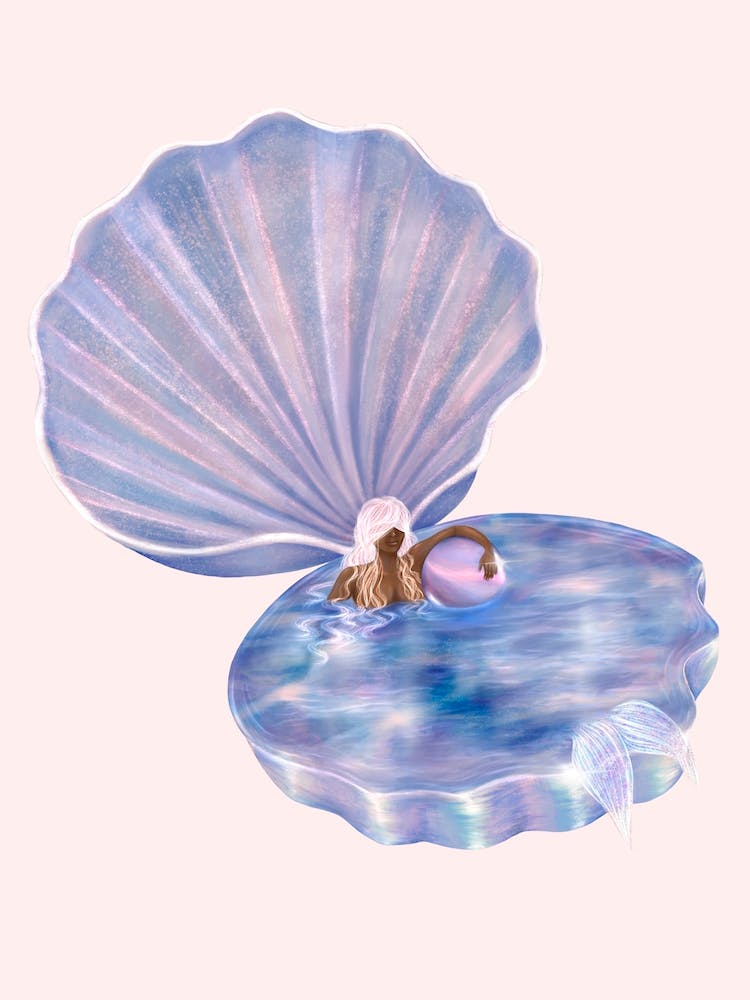 Oasis