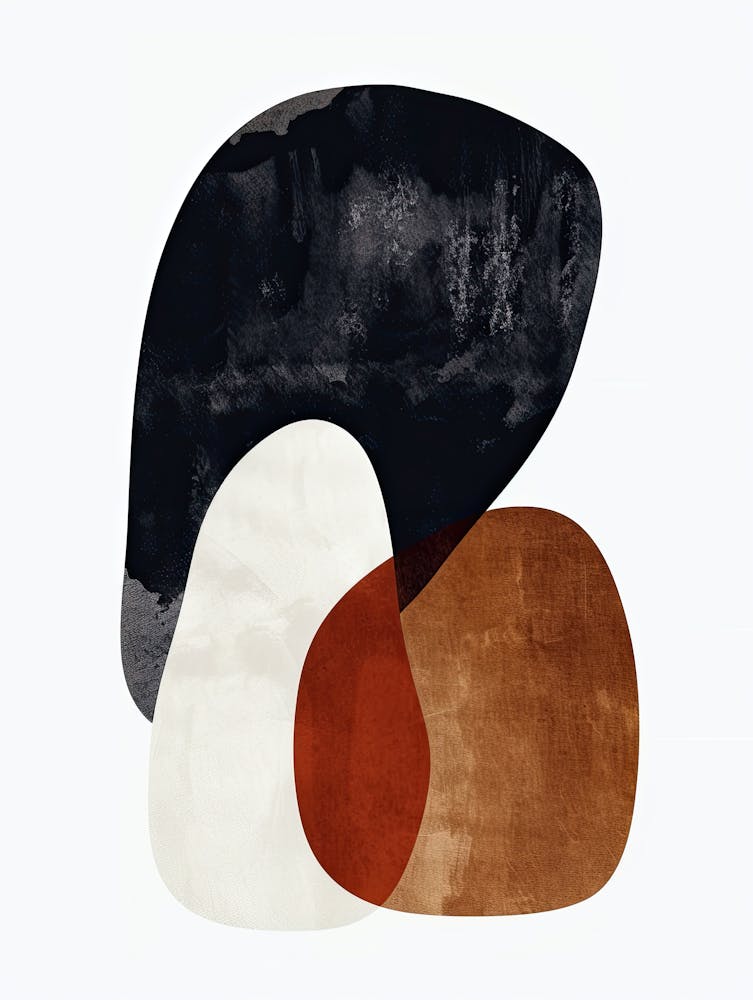 Harper S Corner Stone Park Bauhaus Minimalist