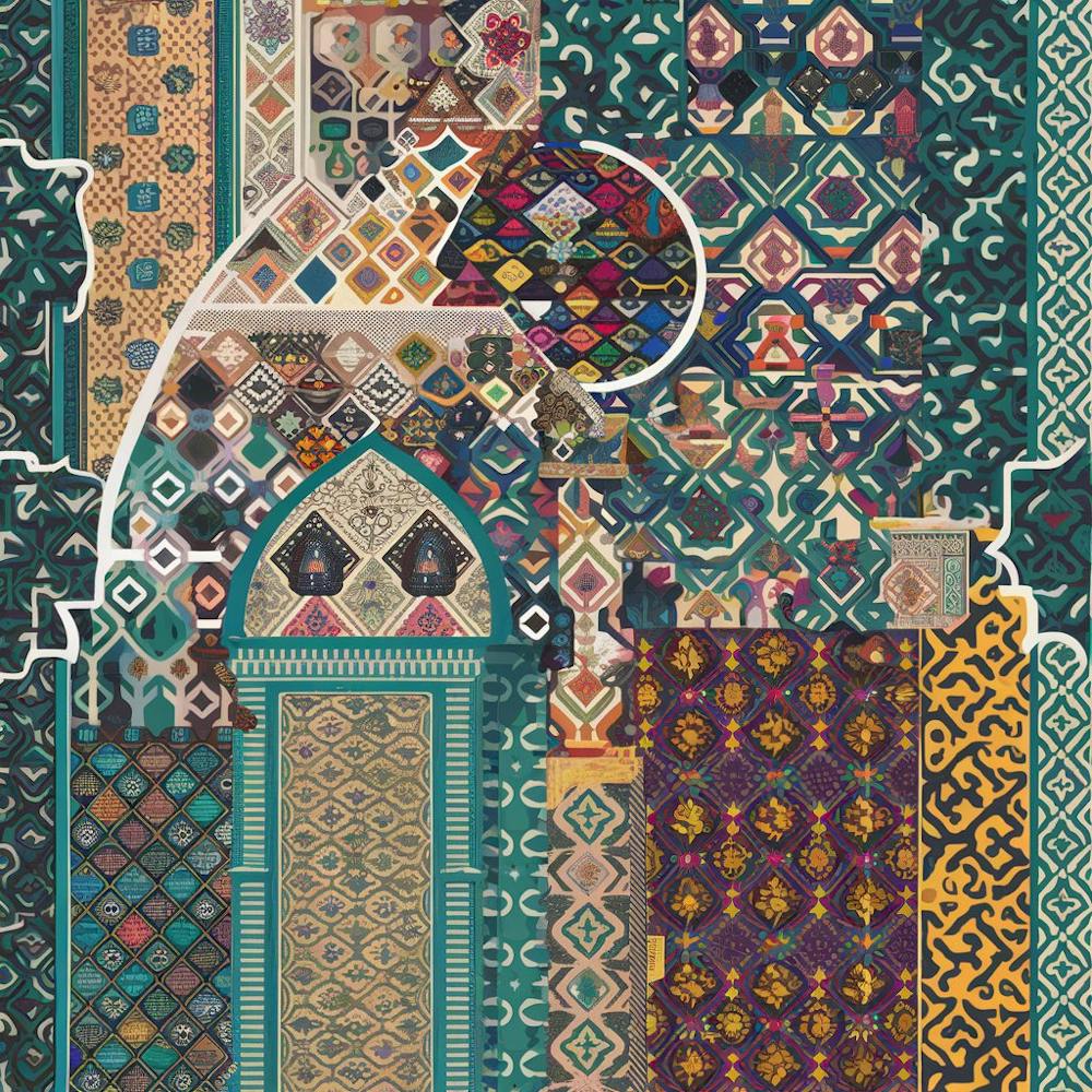 Islamic Art