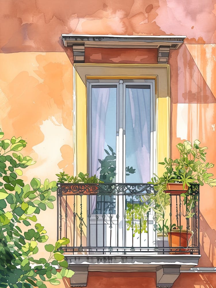 Nice Europe Travel Architecture 3