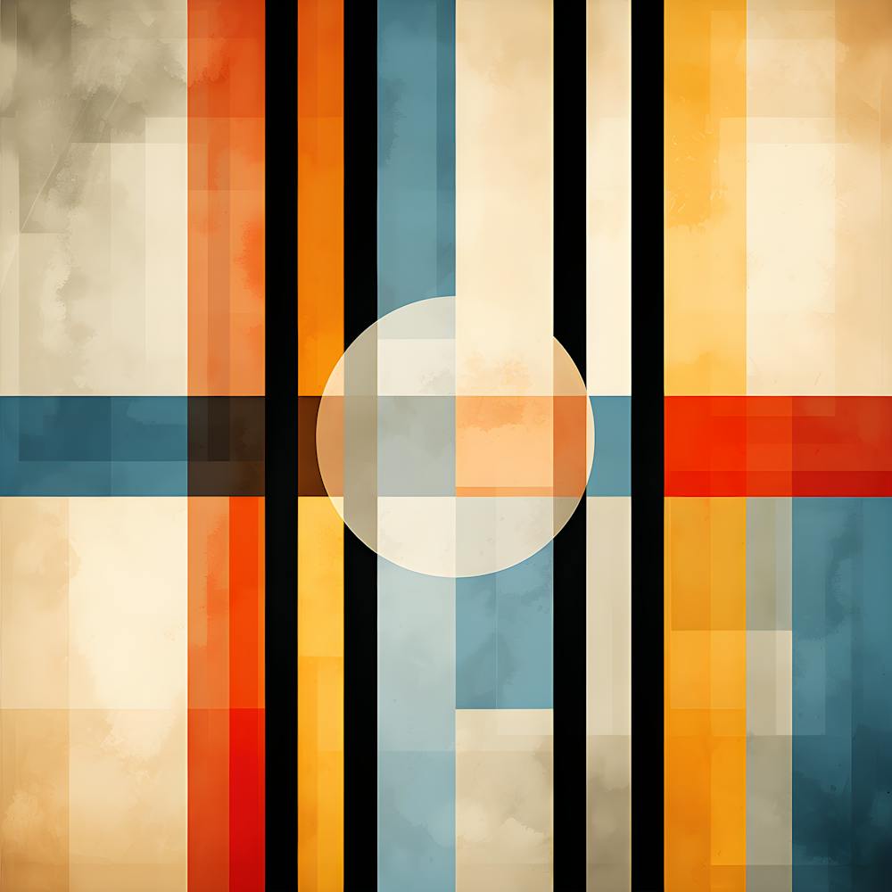 Whispered Cadence A Dance Of Forms