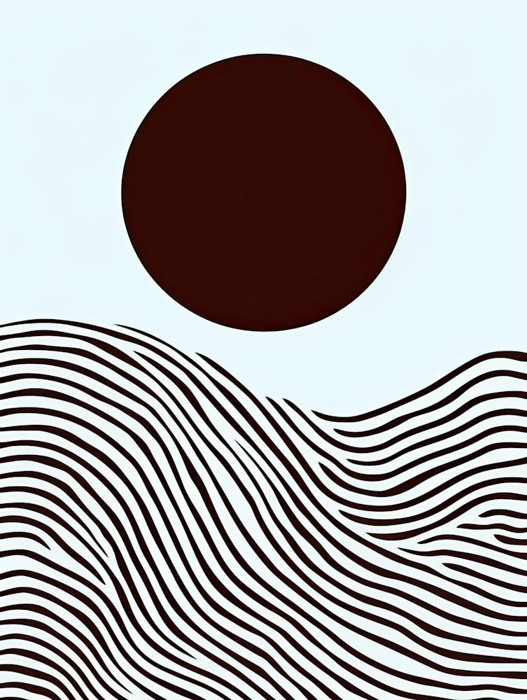 Bogotгў Minimal Flow Minimalist Bauhaus