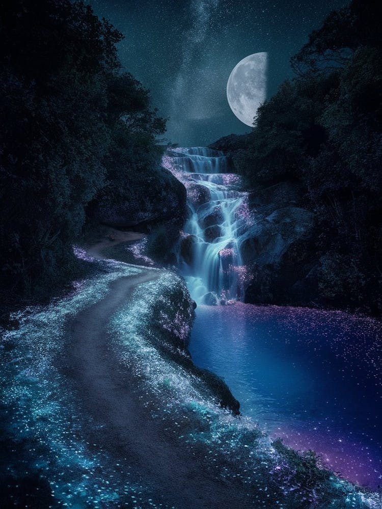 Lucid Dreaming