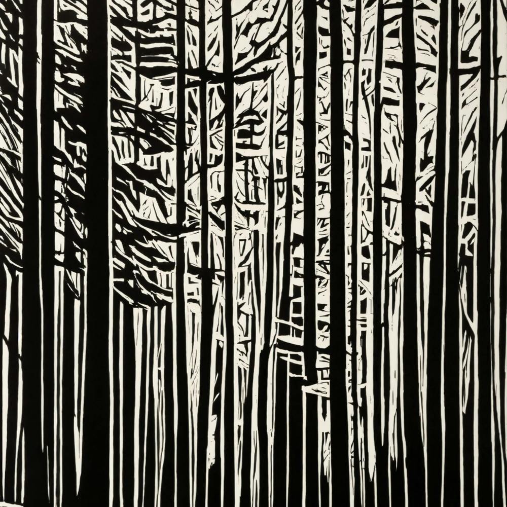 Woods