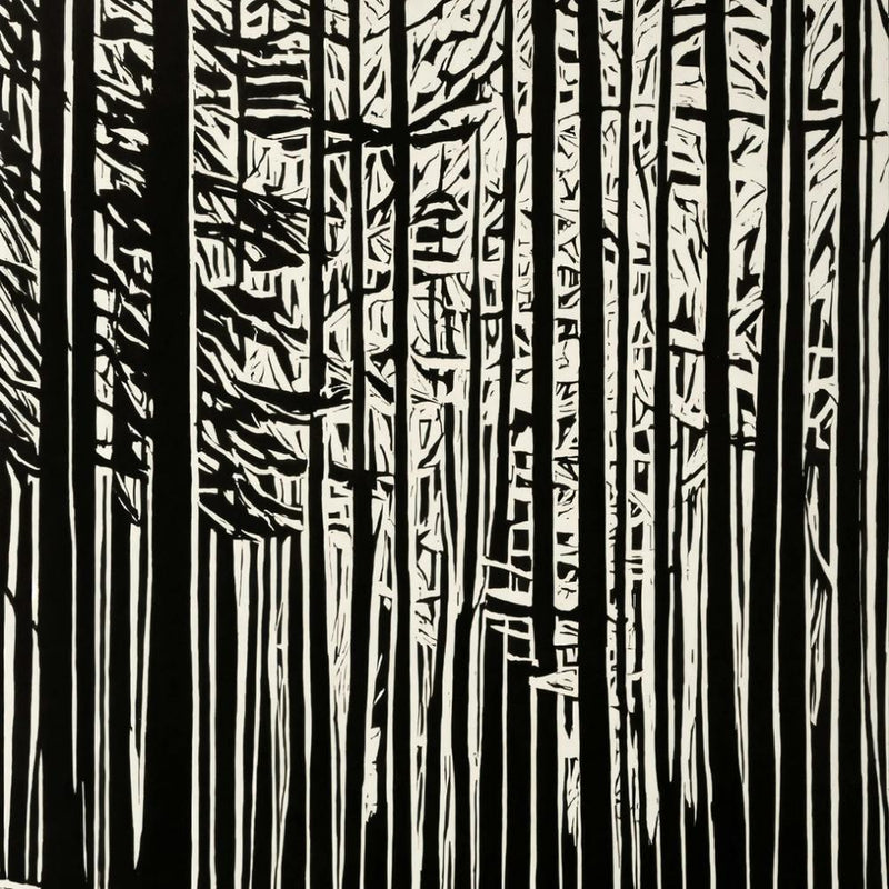 Woods