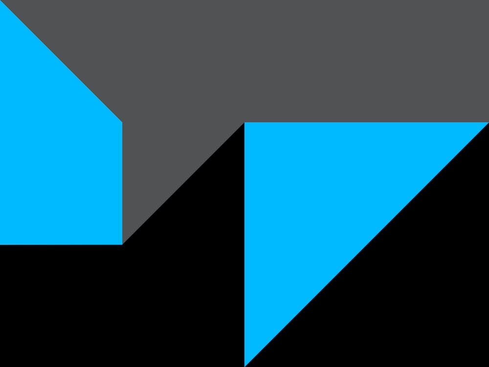 Geometric Abstraction 301