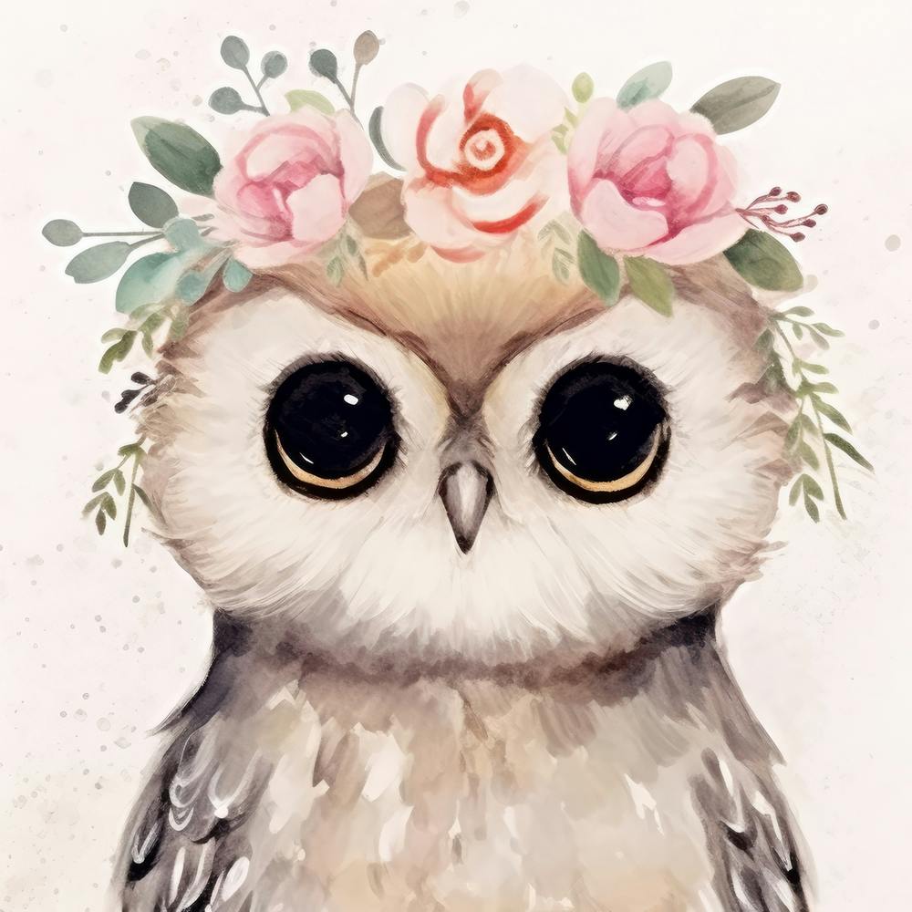 Artful Creation For Kids 126