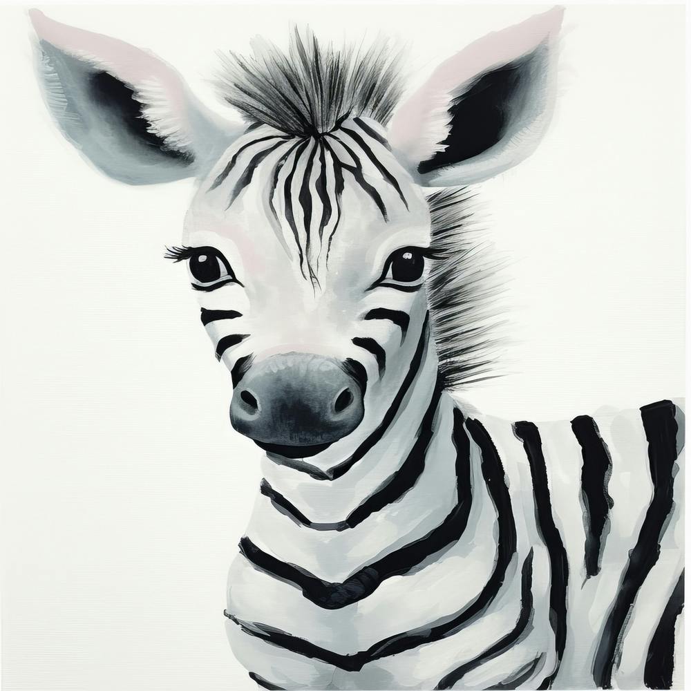 Artful Creation For Kids 87