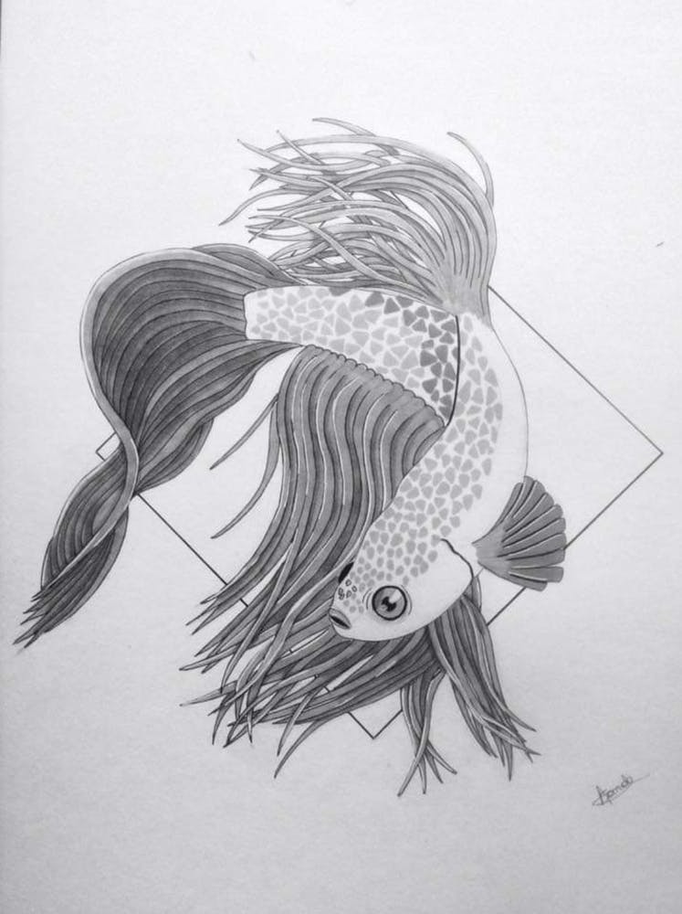 Fishh