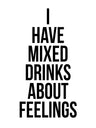 Humor Art Prints