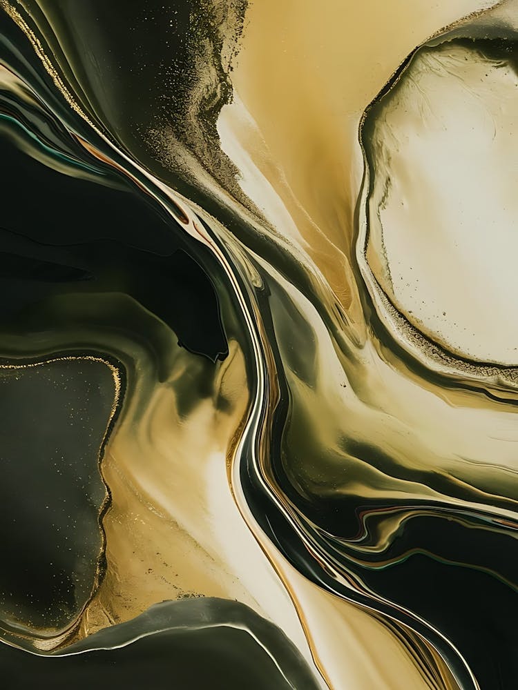 Abstract - Abstract Stock Videos & Royalty-Free Footage 1