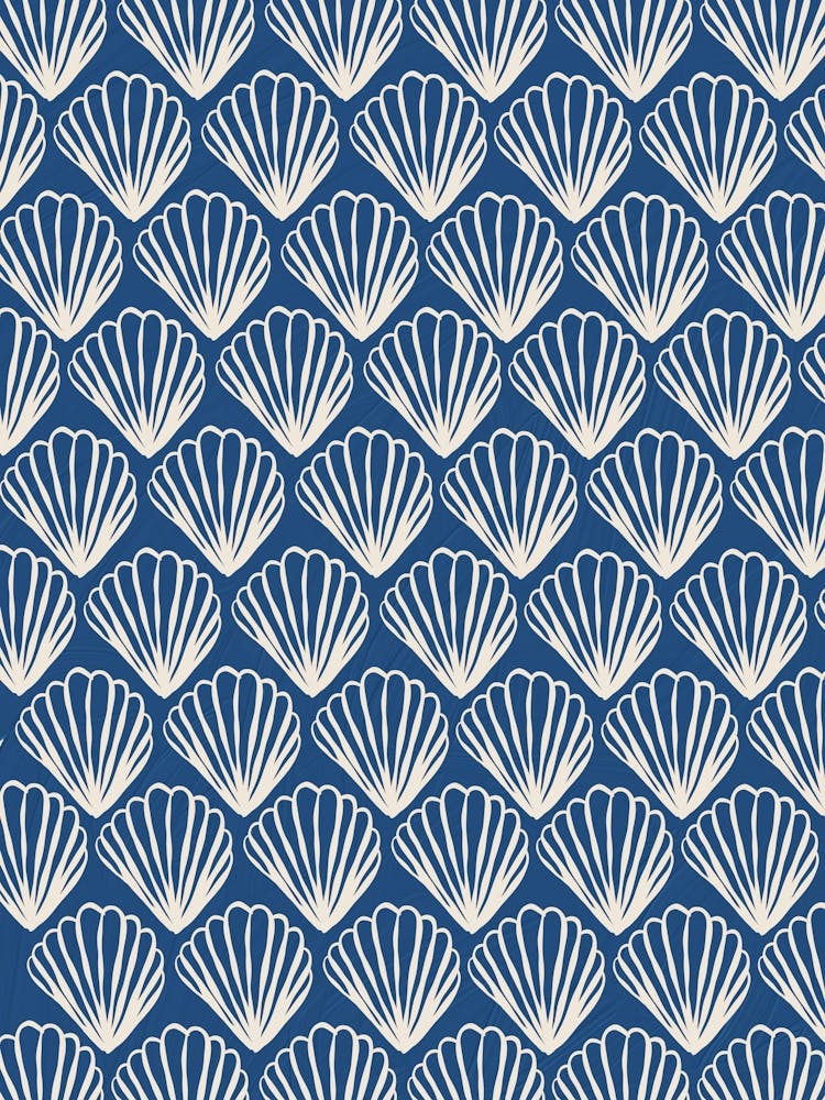 Seashells