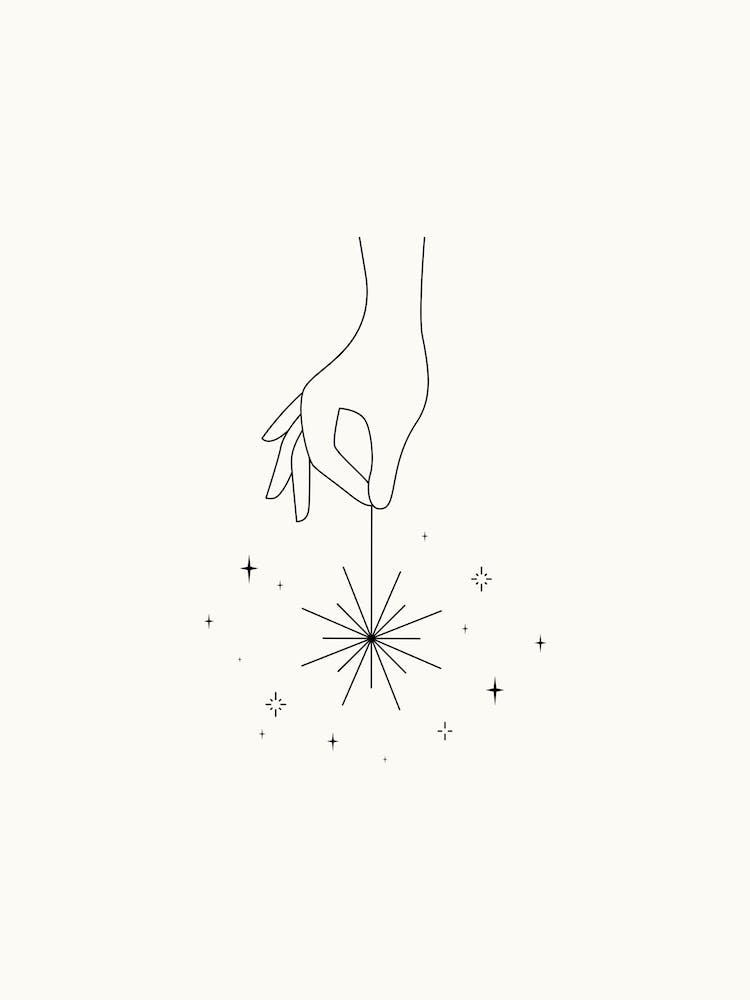 Stellar