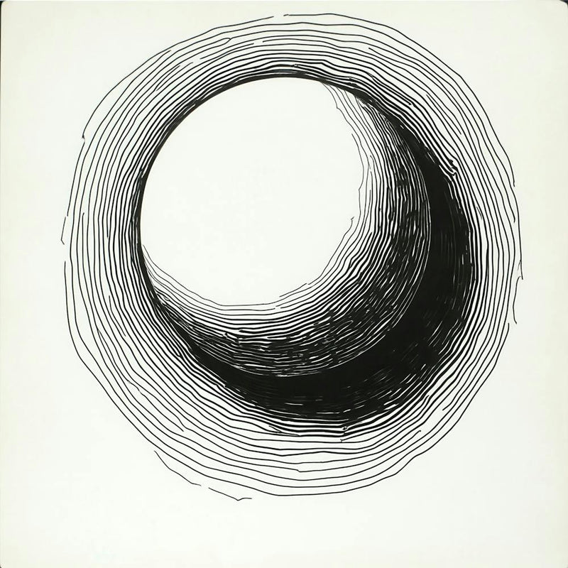 'Circle'