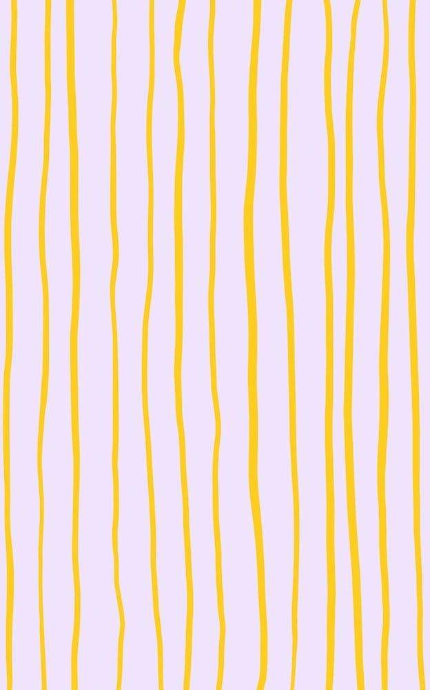 Striped