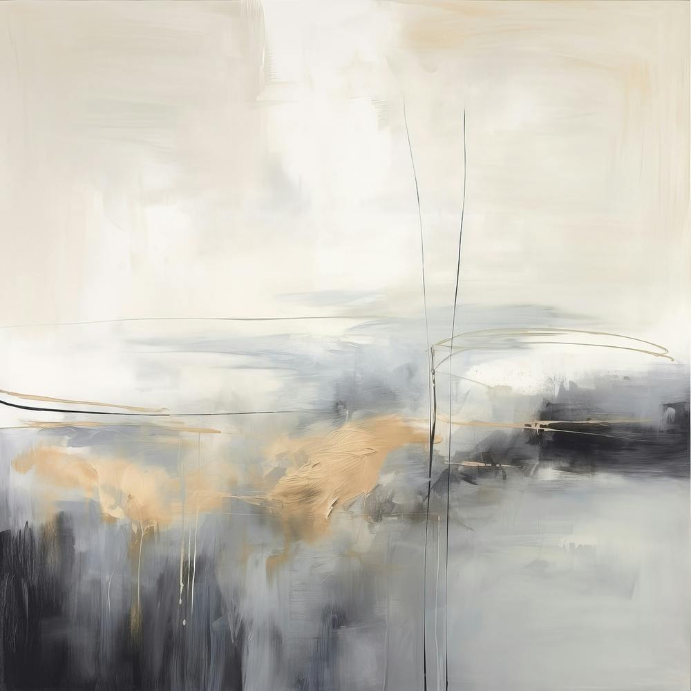 A Whisper Of Sunshine 13