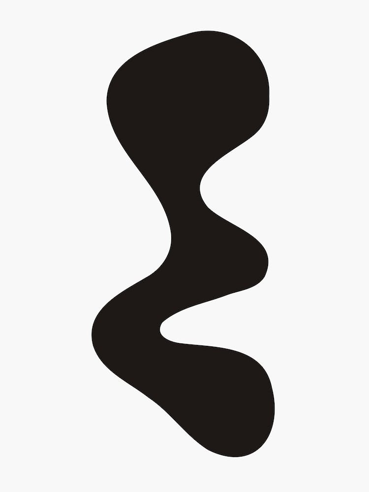 Minimalist Expressions 01