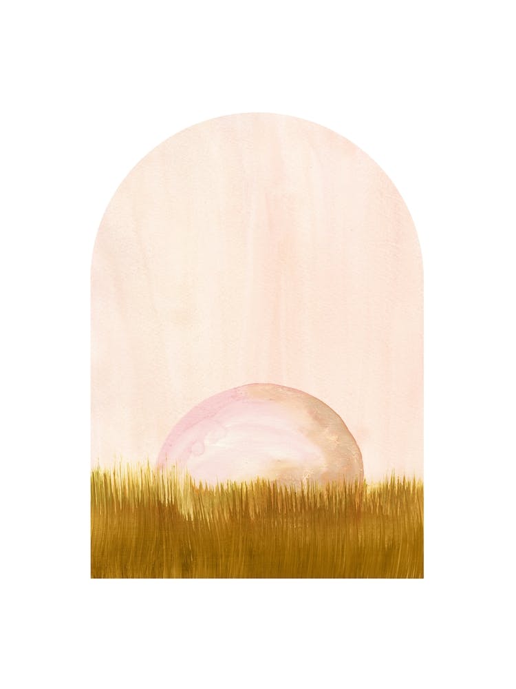 Arch-Sunrise 6