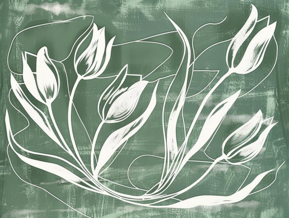 Tulips 14
