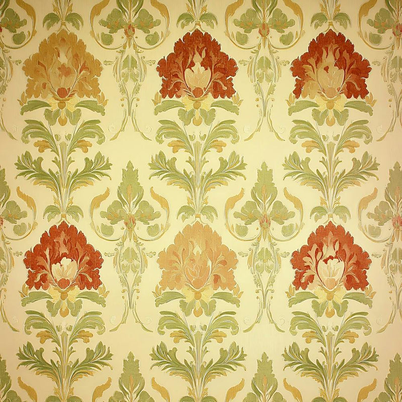 Wallpaper Pattern 1