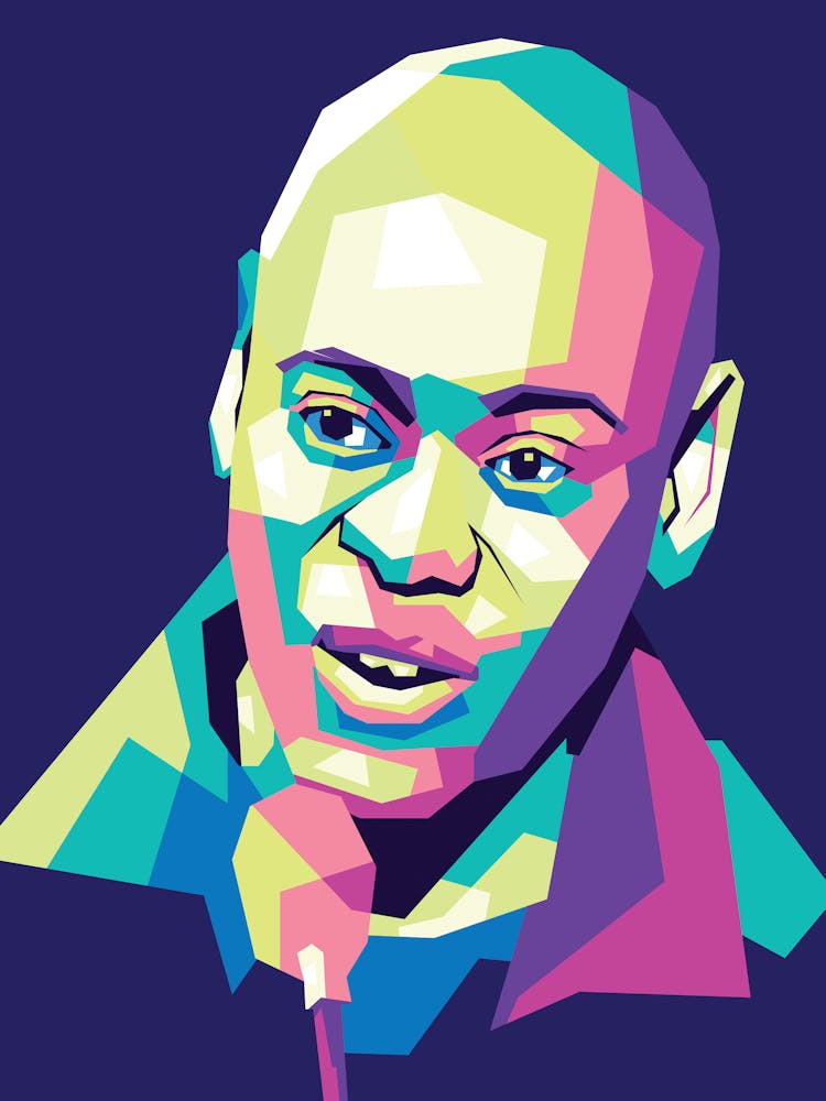 Nelson Mandela 3