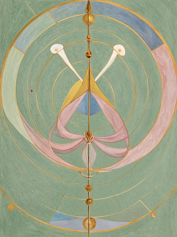 The Astronomer