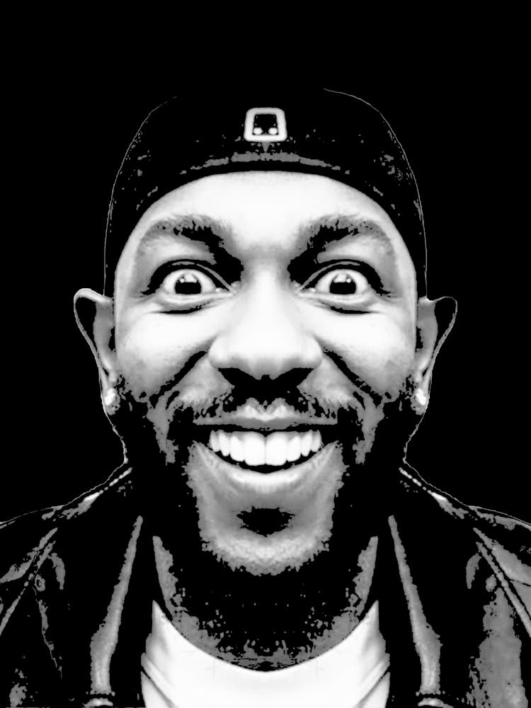 Snoop Dogg kendrick lamar