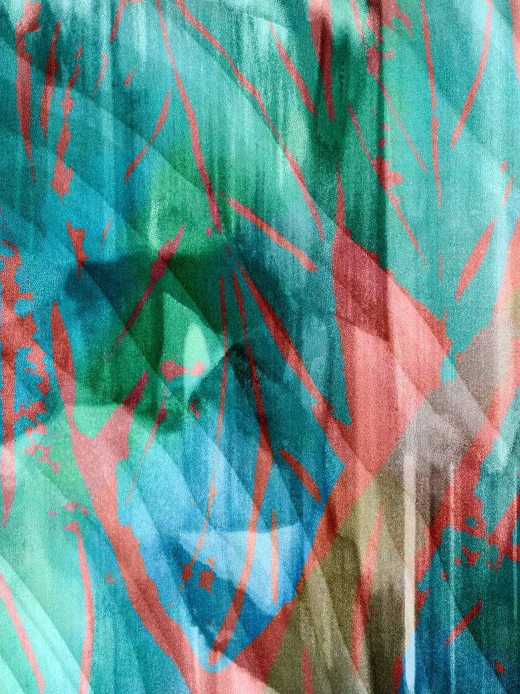 Tropische Jahreszeit 2