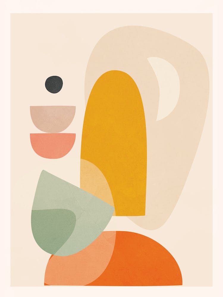 Playful Geometry 05