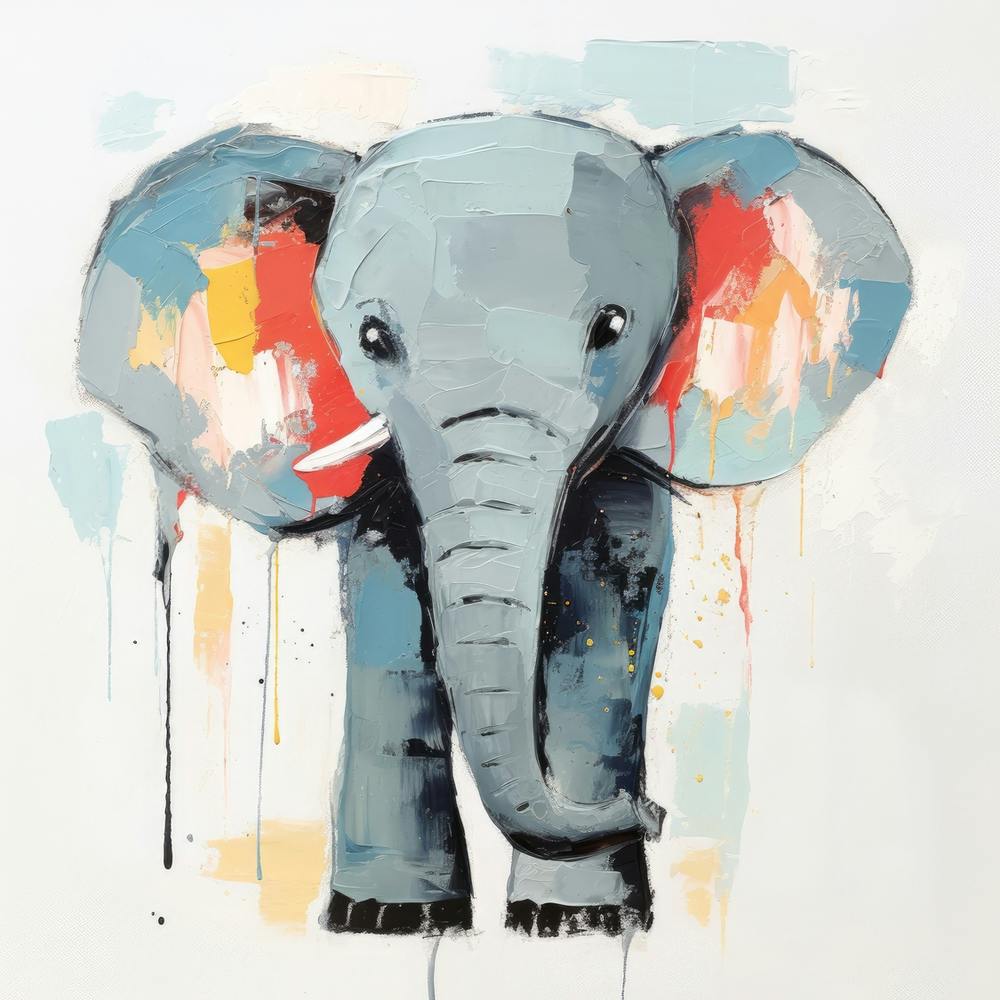 Laz 86 582 Artful Creation For Kids 115