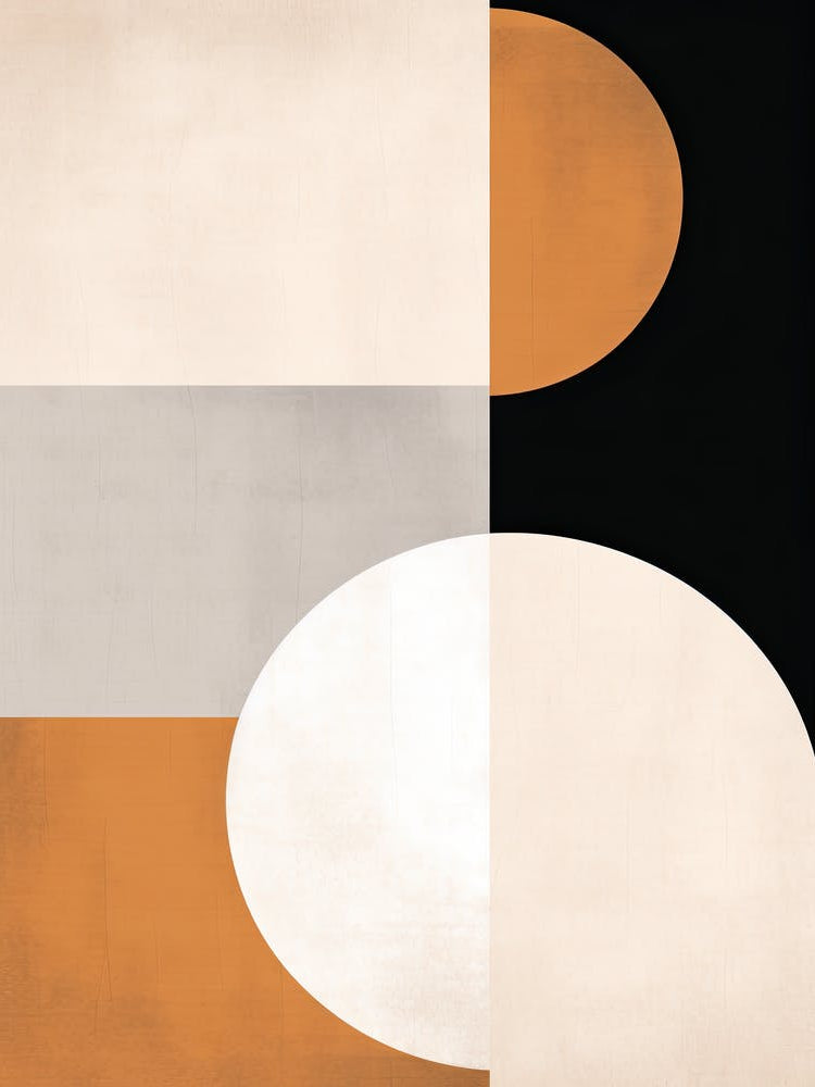 Boho Styled Nomadic Patterns