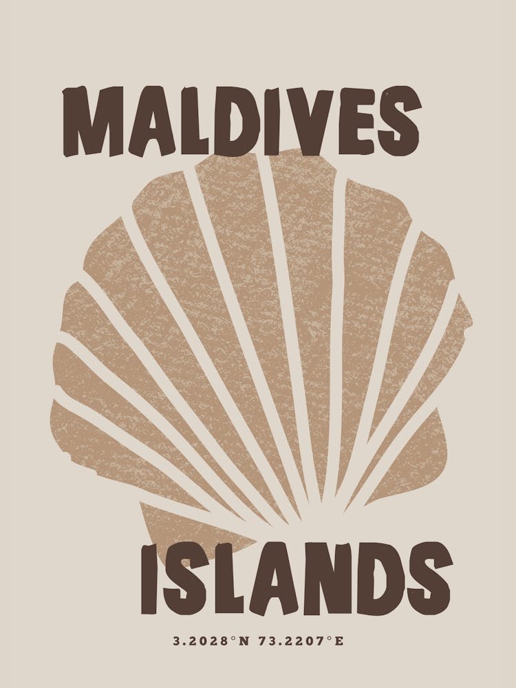 Maldives Islands 3
