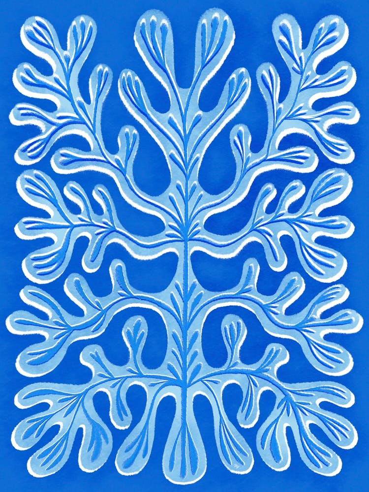 Grandir Bleu