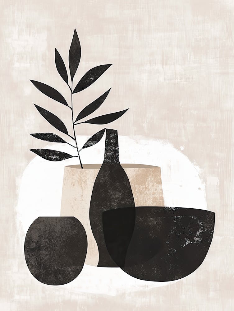 Yampa Bench Stone Park Bauhaus Minimaliste