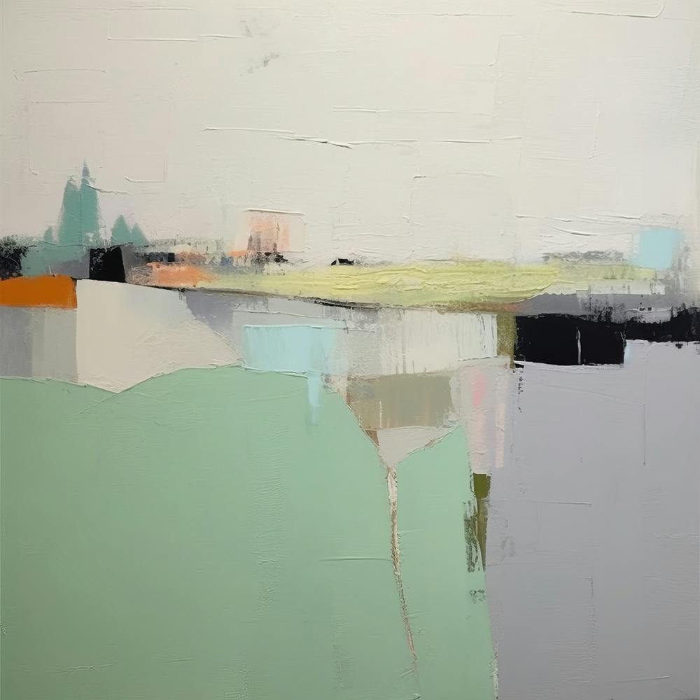 Happy Time And Calming Place 5