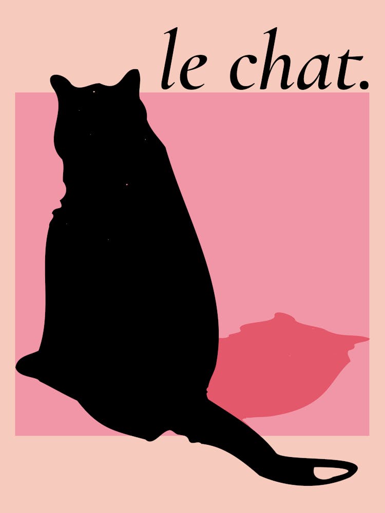 Le Chat