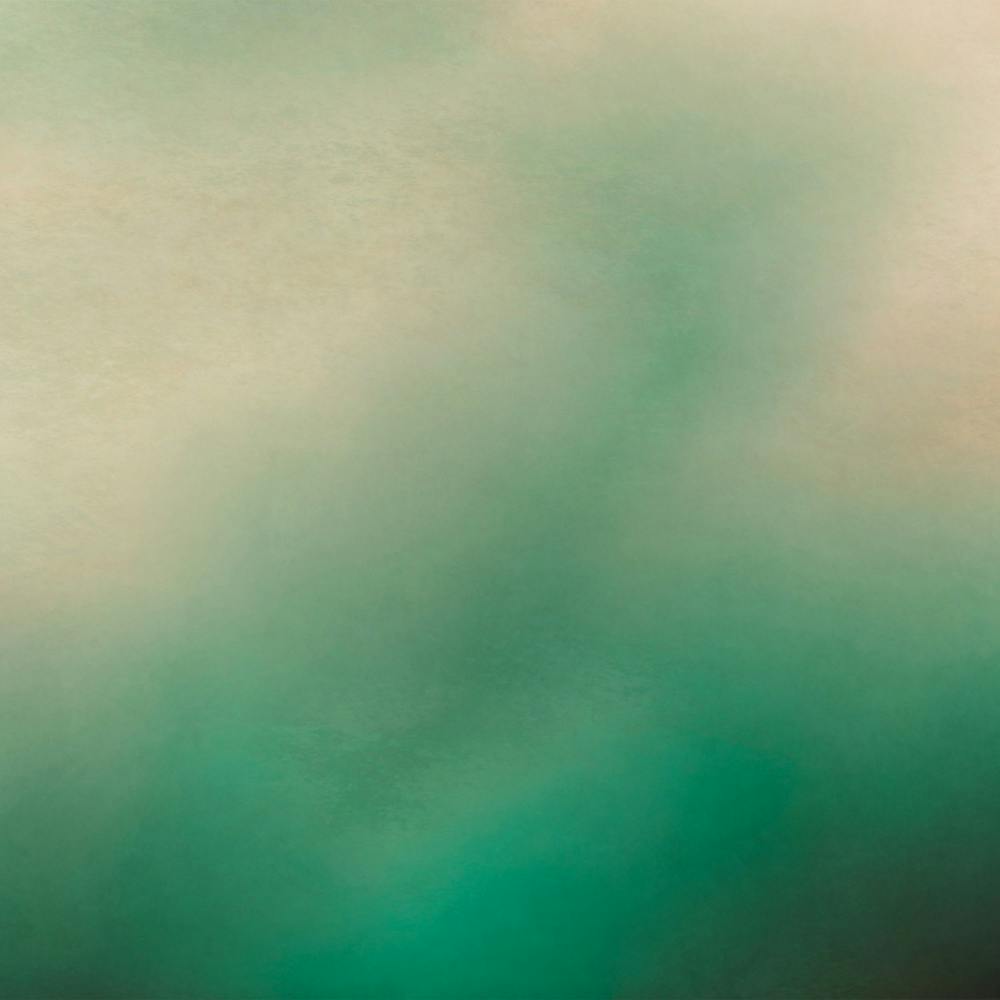 Abstract Abstract Painting 1