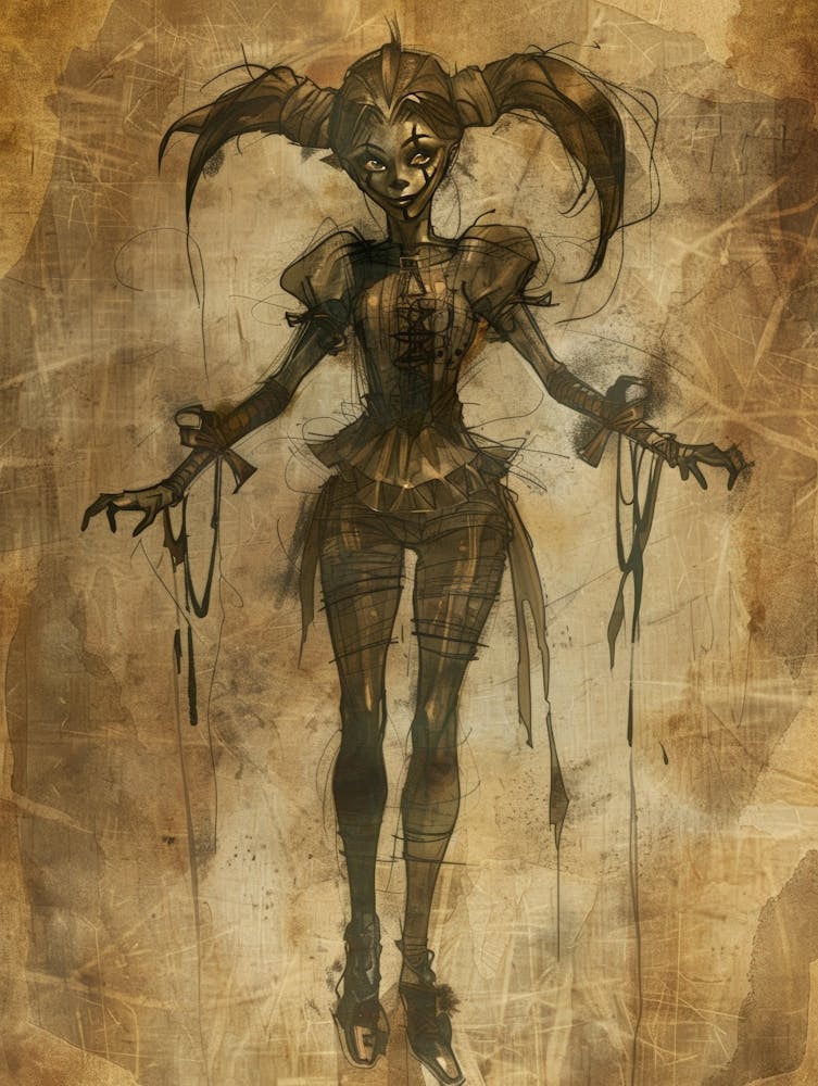 Satyricon