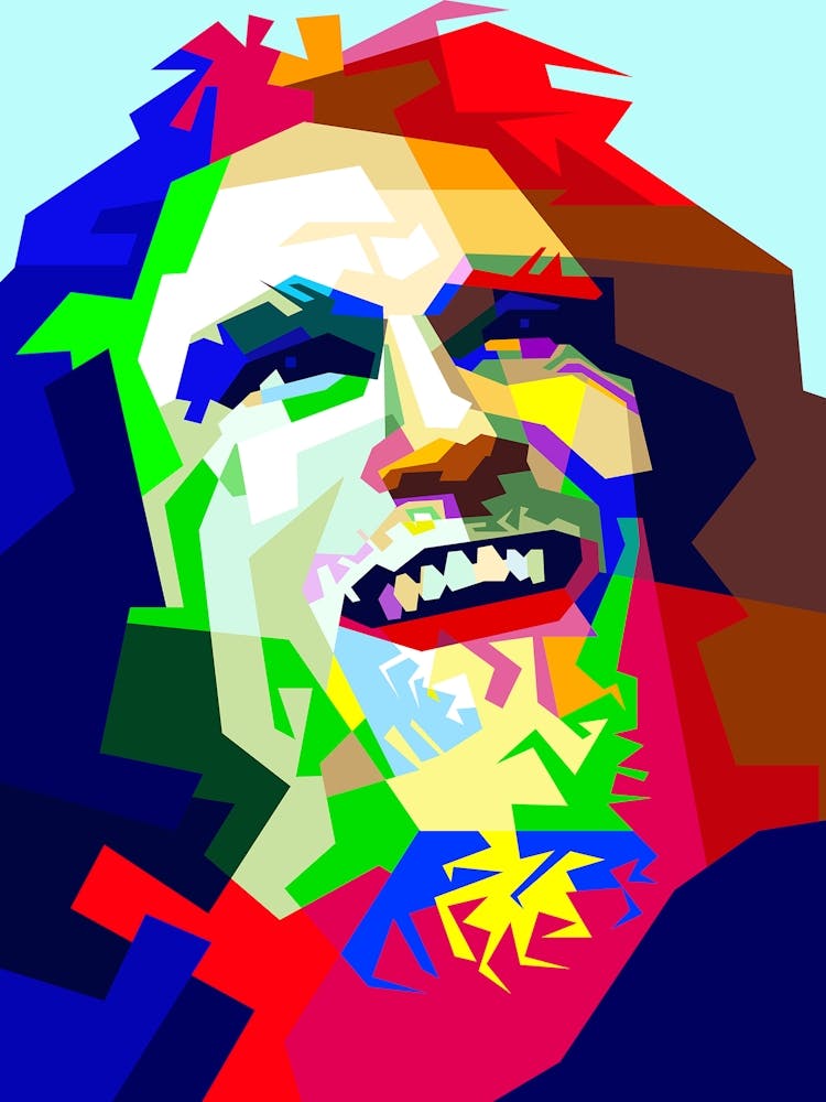 Tom Araya Slayer Thrashmetal Wpap Trending Now