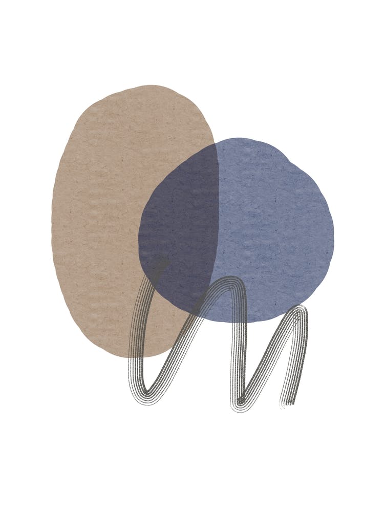 Enchanted Dream