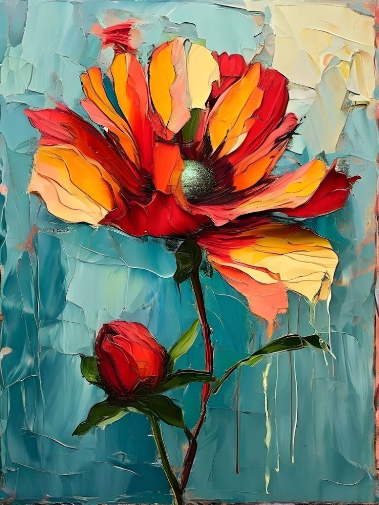 Poppies 39