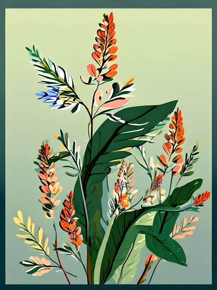 Hibiscus 18