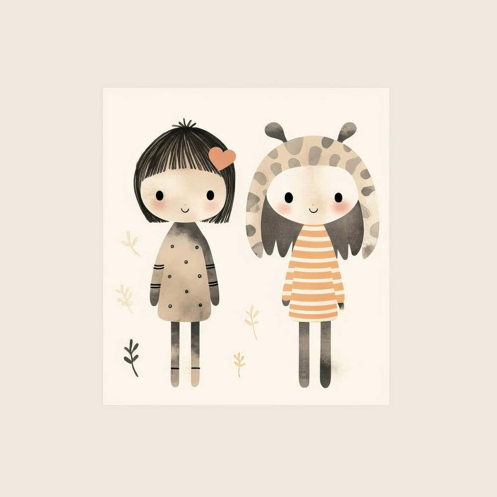 Artful Creation For Kids 16