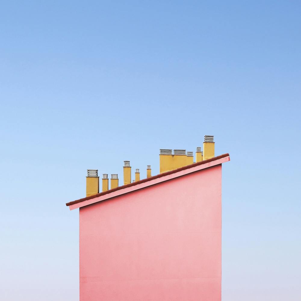 Santas Paradise Square